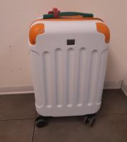 CS2429/2026  BAGAGLIO A MANO